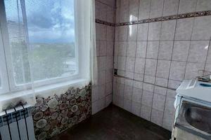 квартира по адресу Северина Потоцкого ул. (Семнадцатого партсъезда), 30А