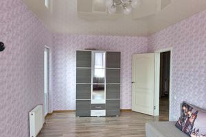 квартира по адресу Юбилейный просп. (50-летия ВЛКСМ), 67б