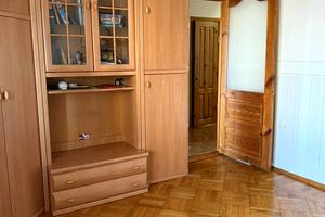 квартира по адресу Преображенская ул., 72