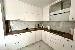 квартира по адресу Злуки просп., 49