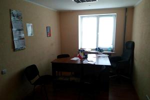коммерческая по адресу М.Жукова, 7б