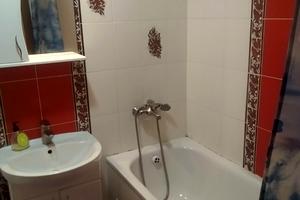 квартира за адресою Науки просп., 55-А