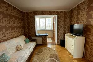 квартира за адресою Райдужна вул., 31