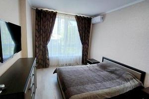 квартира по адресу Соломенская ул., 20-В