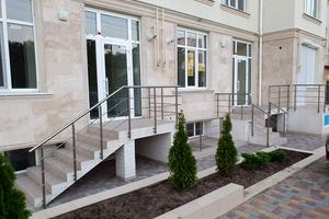 квартира по адресу квіткова, 2