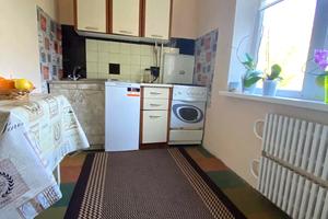квартира за адресою Героїв бульв., 28