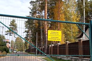 будинок за адресою Генерала Кульчицкого