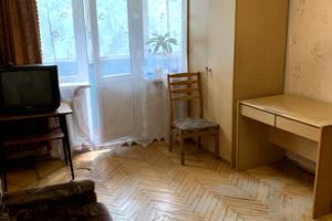 квартира по адресу Митрополита Василия Липковского ул. (Урицкого), 7