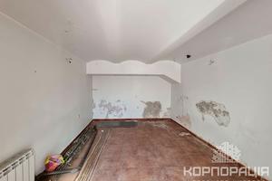 коммерческая по адресу Собранецкая ул., 16