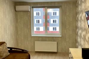 квартира за адресою Борткевича вул., 9