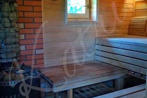 дом по адресу Обухівський пров.