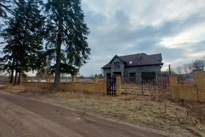 будинок за адресою Соснова