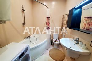 квартира за адресою Незалежності вул., 11/2