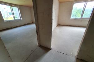 квартира по адресу Бродовская ул., 54