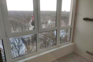 квартира за адресою Професорська вул., 14