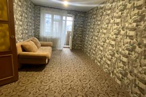 квартира по адресу Свободы просп., 77