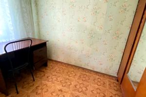 будинок за адресою Захисників України вул. (1-го Травня)