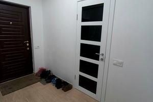 квартира по адресу Итальянский бульв., 1а