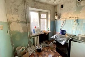 квартира по адресу Ярослава Мудрого, 68