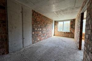 квартира по адресу Трускавецкая ул., 13