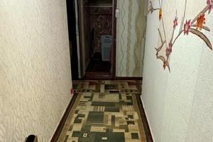 квартира по адресу Волонтёрская ул. (Социалистическая), 68а