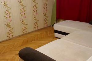 квартира за адресою Чугуївський пров., 13-А