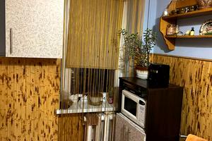 квартира за адресою Роксоляни вул., 57