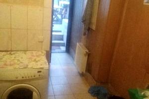 квартира за адресою Болгарська вул., 6