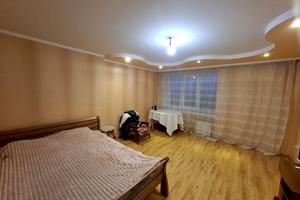 квартира за адресою Олега Антонова вул. (Карла Маркса), 29