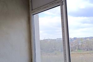 квартира за адресою Петра Маланюка вул., 58