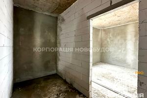 дом по адресу Волошкова