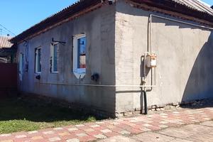 будинок за адресою Нова, 26