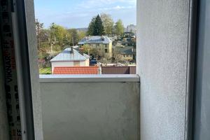 квартира за адресою Розточчя вул., 122