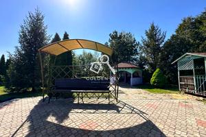 будинок за адресою Меліоративна
