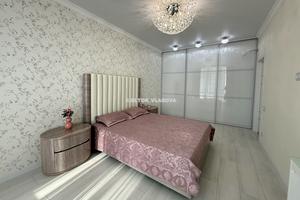 квартира по адресу Гагарина просп. (Гагарина), 19-Б