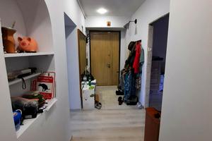 квартира за адресою Пастера вул., 44а