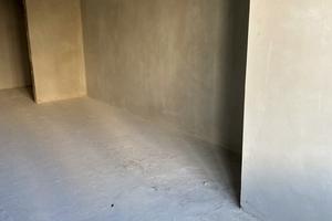 квартира за адресою Урожайна, 7а