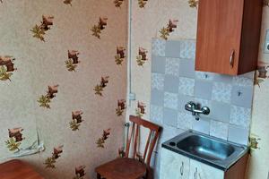 квартира по адресу Победы ул., 36