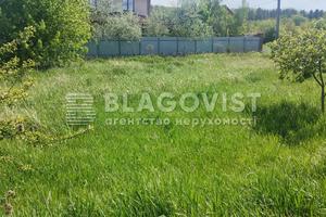 ділянка за адресою Лугова