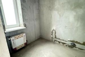 будинок за адресою Центральна вул., 1а
