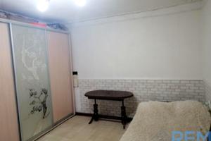 квартира по адресу Раскидайловская ул., 41