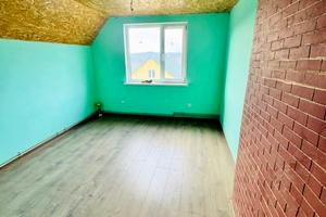 будинок за адресою Вишнівецька вул.