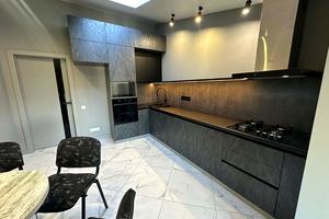 квартира по адресу Галицкая ул., 112Г