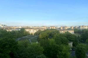 квартира за адресою Галицька вул., 138