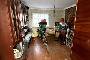 дом по адресу Хвойная ул., 4