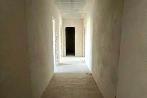 квартира по адресу Горбачевского ул., 20
