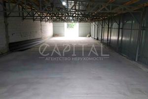 коммерческая по адресу с. Калиновка, калинівська, 1