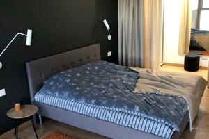 квартира за адресою Богданівська вул., 7-Б