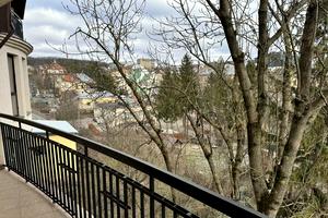 квартира по адресу Руфа ул., 35в