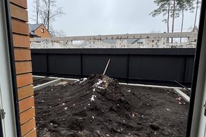 будинок за адресою 6-та Лінія вул.